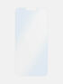 BodyGuardz Pure 2 EyeGuard Blue Light Glass for Apple iPhone 13 / iPhone 13 Pro, , large